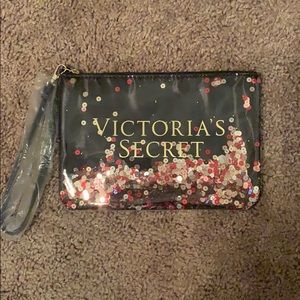 **NWT** VS Small bag